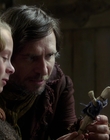 Filename=Once_Upon_a_Time_S03E08_mp40337.jpg
Filesize=1012KiB
Dimensions=1920x1080
Date added=Mar 03, 2023 Once_Upon_a_Time_S03E08_mp40337.jpg