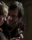Filename=Once_Upon_a_Time_S03E08_mp40340.jpg
Filesize=996KiB
Dimensions=1920x1080
Date added=Mar 03, 2023 Once_Upon_a_Time_S03E08_mp40340.jpg