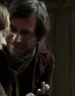 Filename=Once_Upon_a_Time_S03E08_mp40344.jpg
Filesize=943KiB
Dimensions=1920x1080
Date added=Mar 03, 2023 Once_Upon_a_Time_S03E08_mp40344.jpg