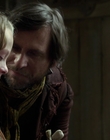 Filename=Once_Upon_a_Time_S03E08_mp40346.jpg
Filesize=917KiB
Dimensions=1920x1080
Date added=Mar 03, 2023 Once_Upon_a_Time_S03E08_mp40346.jpg