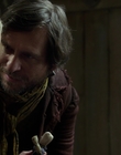 Filename=Once_Upon_a_Time_S03E08_mp40348.jpg
Filesize=915KiB
Dimensions=1920x1080
Date added=Mar 03, 2023 Once_Upon_a_Time_S03E08_mp40348.jpg