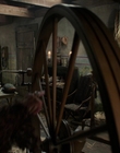 Once_Upon_a_Time_S03E08_mp40363.jpg