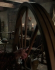 Once_Upon_a_Time_S03E08_mp40364.jpg