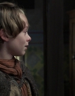 Filename=Once_Upon_a_Time_S03E08_mp40365.jpg
Filesize=930KiB
Dimensions=1920x1080
Date added=Mar 03, 2023 Once_Upon_a_Time_S03E08_mp40365.jpg