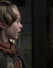 Once_Upon_a_Time_S03E08_mp40366.jpg