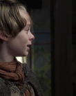 Once_Upon_a_Time_S03E08_mp40367.jpg