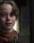 Filename=Once_Upon_a_Time_S03E08_mp40369.jpg
Filesize=859KiB
Dimensions=1920x1080
Date added=Mar 03, 2023 Once_Upon_a_Time_S03E08_mp40369.jpg