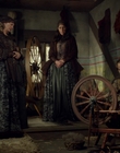 Filename=Once_Upon_a_Time_S03E08_mp40488.jpg
Filesize=1280KiB
Dimensions=1920x1080
Date added=Mar 03, 2023 Once_Upon_a_Time_S03E08_mp40488.jpg
