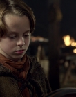 Filename=Once_Upon_a_Time_S03E08_mp40502.jpg
Filesize=1027KiB
Dimensions=1920x1080
Date added=Mar 03, 2023 Once_Upon_a_Time_S03E08_mp40502.jpg