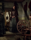 Filename=Once_Upon_a_Time_S03E08_mp40505.jpg
Filesize=1308KiB
Dimensions=1920x1080
Date added=Mar 03, 2023 Once_Upon_a_Time_S03E08_mp40505.jpg