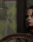 Filename=Once_Upon_a_Time_S03E08_mp40513.jpg
Filesize=963KiB
Dimensions=1920x1080
Date added=Mar 03, 2023 Once_Upon_a_Time_S03E08_mp40513.jpg