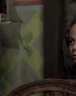 Filename=Once_Upon_a_Time_S03E08_mp40514.jpg
Filesize=909KiB
Dimensions=1920x1080
Date added=Mar 03, 2023 Once_Upon_a_Time_S03E08_mp40514.jpg