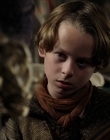 Once_Upon_a_Time_S03E08_mp40524.jpg