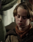 Once_Upon_a_Time_S03E08_mp40527.jpg