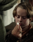 Filename=Once_Upon_a_Time_S03E08_mp40528.jpg
Filesize=938KiB
Dimensions=1920x1080
Date added=Mar 03, 2023 Once_Upon_a_Time_S03E08_mp40528.jpg