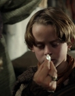 Once_Upon_a_Time_S03E08_mp40529.jpg
