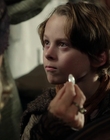 Once_Upon_a_Time_S03E08_mp40532.jpg
