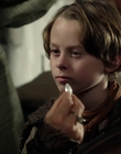 Filename=Once_Upon_a_Time_S03E08_mp40534.jpg
Filesize=905KiB
Dimensions=1920x1080
Date added=Mar 03, 2023 Once_Upon_a_Time_S03E08_mp40534.jpg