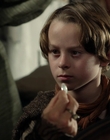 Once_Upon_a_Time_S03E08_mp40535.jpg