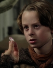 Once_Upon_a_Time_S03E08_mp40538.jpg