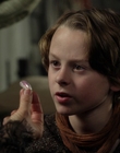 Once_Upon_a_Time_S03E08_mp40539.jpg