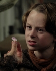 Once_Upon_a_Time_S03E08_mp40540.jpg
