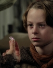 Filename=Once_Upon_a_Time_S03E08_mp40542.jpg
Filesize=923KiB
Dimensions=1920x1080
Date added=Mar 03, 2023 Once_Upon_a_Time_S03E08_mp40542.jpg