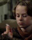 Once_Upon_a_Time_S03E08_mp40543.jpg
