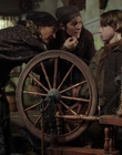 Once_Upon_a_Time_S03E08_mp40546.jpg