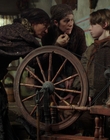 Filename=Once_Upon_a_Time_S03E08_mp40547.jpg
Filesize=1197KiB
Dimensions=1920x1080
Date added=Mar 03, 2023 Once_Upon_a_Time_S03E08_mp40547.jpg