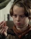 Once_Upon_a_Time_S03E08_mp40557.jpg