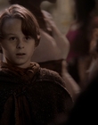 Once_Upon_a_Time_S03E08_mp40641.jpg
