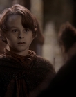 Filename=Once_Upon_a_Time_S03E08_mp40642.jpg
Filesize=665KiB
Dimensions=1920x1080
Date added=Mar 03, 2023 Once_Upon_a_Time_S03E08_mp40642.jpg