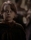 Once_Upon_a_Time_S03E08_mp40644.jpg