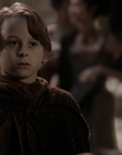 Once_Upon_a_Time_S03E08_mp40645.jpg