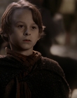 Once_Upon_a_Time_S03E08_mp40652.jpg
