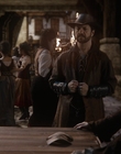 Once_Upon_a_Time_S03E08_mp40655.jpg