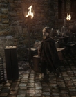 Filename=Once_Upon_a_Time_S03E08_mp40662.jpg
Filesize=1091KiB
Dimensions=1920x1080
Date added=Mar 03, 2023 Once_Upon_a_Time_S03E08_mp40662.jpg