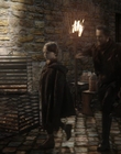 Once_Upon_a_Time_S03E08_mp40663.jpg