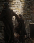 Once_Upon_a_Time_S03E08_mp40664.jpg