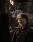 Filename=Once_Upon_a_Time_S03E08_mp40666.jpg
Filesize=774KiB
Dimensions=1920x1080
Date added=Mar 03, 2023 Once_Upon_a_Time_S03E08_mp40666.jpg