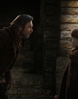 Filename=Once_Upon_a_Time_S03E08_mp40674.jpg
Filesize=1003KiB
Dimensions=1920x1080
Date added=Mar 03, 2023 Once_Upon_a_Time_S03E08_mp40674.jpg