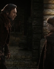 Filename=Once_Upon_a_Time_S03E08_mp40675.jpg
Filesize=1010KiB
Dimensions=1920x1080
Date added=Mar 03, 2023 Once_Upon_a_Time_S03E08_mp40675.jpg