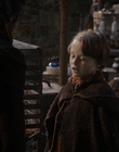 Once_Upon_a_Time_S03E08_mp40676.jpg