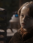 Once_Upon_a_Time_S03E08_mp40680.jpg