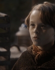 Once_Upon_a_Time_S03E08_mp40681.jpg