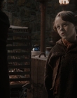 Filename=Once_Upon_a_Time_S03E08_mp40686.jpg
Filesize=733KiB
Dimensions=1920x1080
Date added=Mar 03, 2023 Once_Upon_a_Time_S03E08_mp40686.jpg