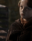 Filename=Once_Upon_a_Time_S03E08_mp40697.jpg
Filesize=782KiB
Dimensions=1920x1080
Date added=Mar 03, 2023 Once_Upon_a_Time_S03E08_mp40697.jpg