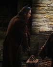 Filename=Once_Upon_a_Time_S03E08_mp40702.jpg
Filesize=1015KiB
Dimensions=1920x1080
Date added=Mar 03, 2023 Once_Upon_a_Time_S03E08_mp40702.jpg