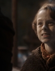 Filename=Once_Upon_a_Time_S03E08_mp40707.jpg
Filesize=651KiB
Dimensions=1920x1080
Date added=Mar 03, 2023 Once_Upon_a_Time_S03E08_mp40707.jpg